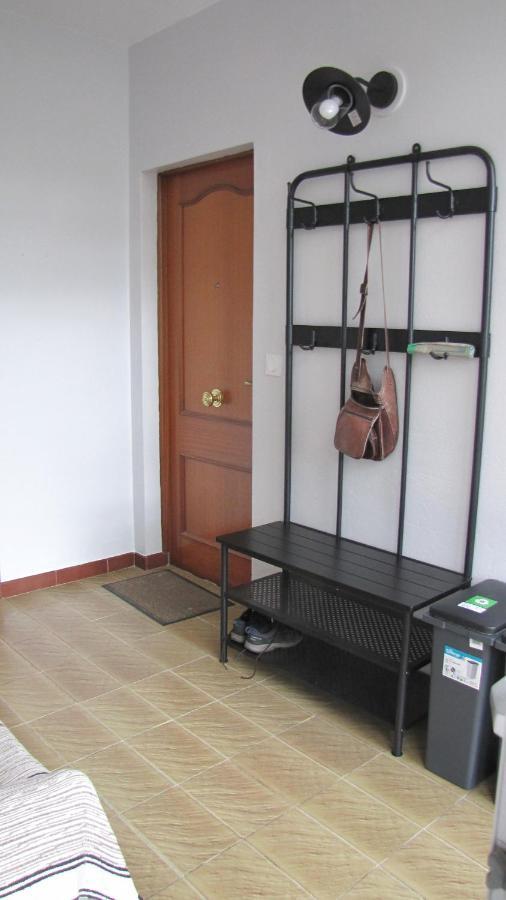 Maison Individuelle Cote Basque Ciboure Εξωτερικό φωτογραφία