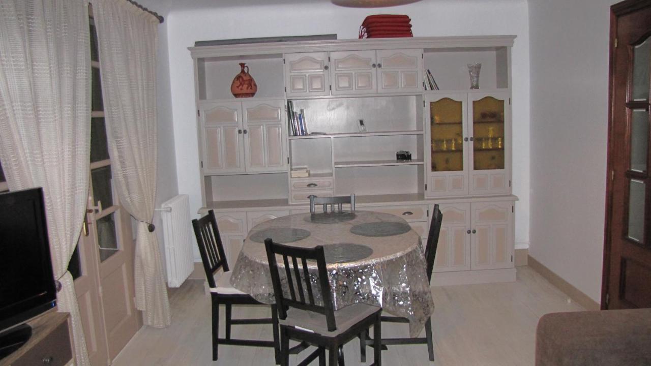 Maison Individuelle Cote Basque Ciboure Εξωτερικό φωτογραφία